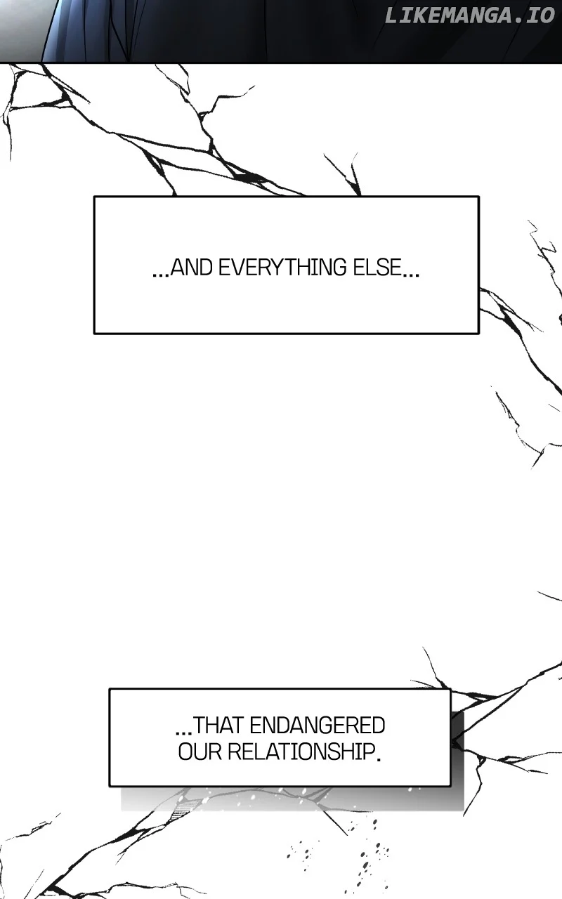 I’ll Give You the Most Rotten One chapter 50 page 125