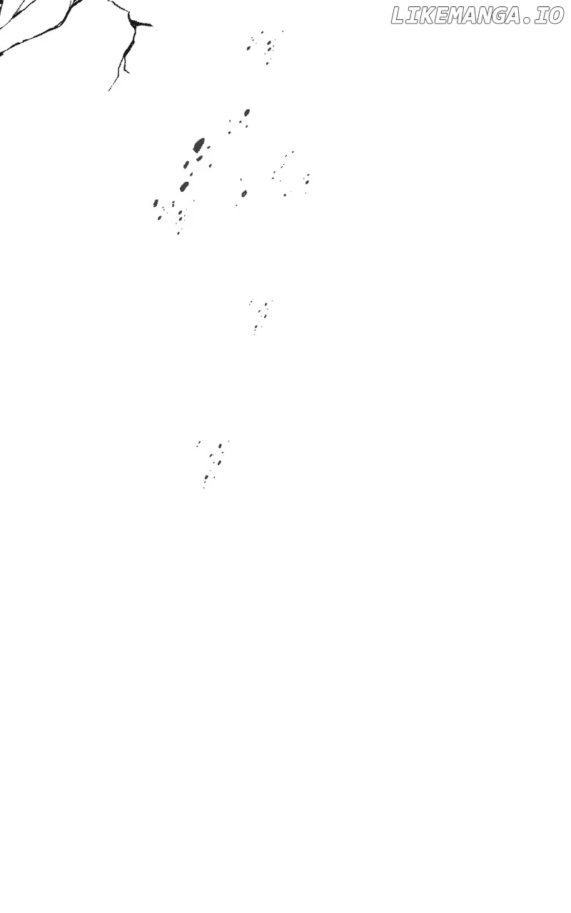 I’ll Give You the Most Rotten One chapter 50 page 126