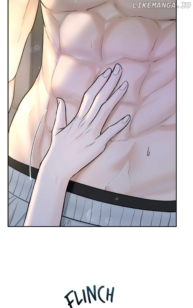 I’ll Give You the Most Rotten One chapter 50 page 13