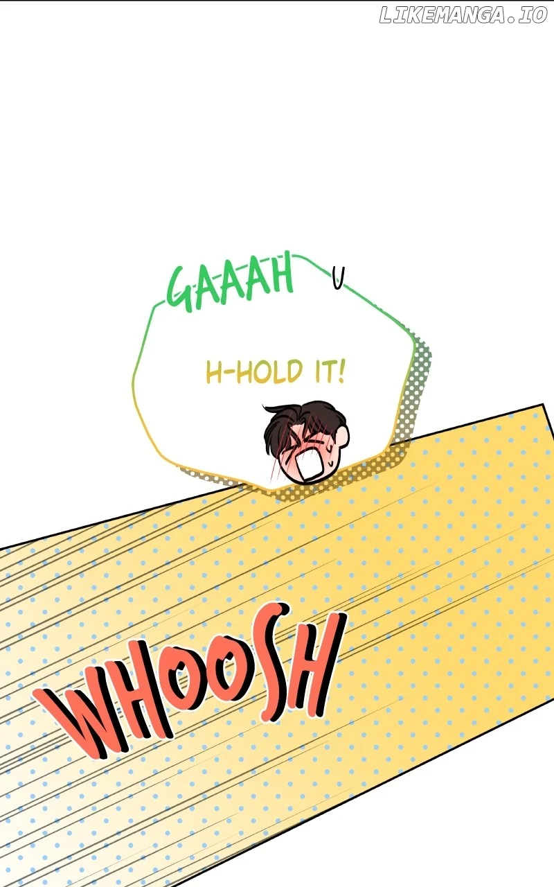 I’ll Give You the Most Rotten One chapter 50 page 16