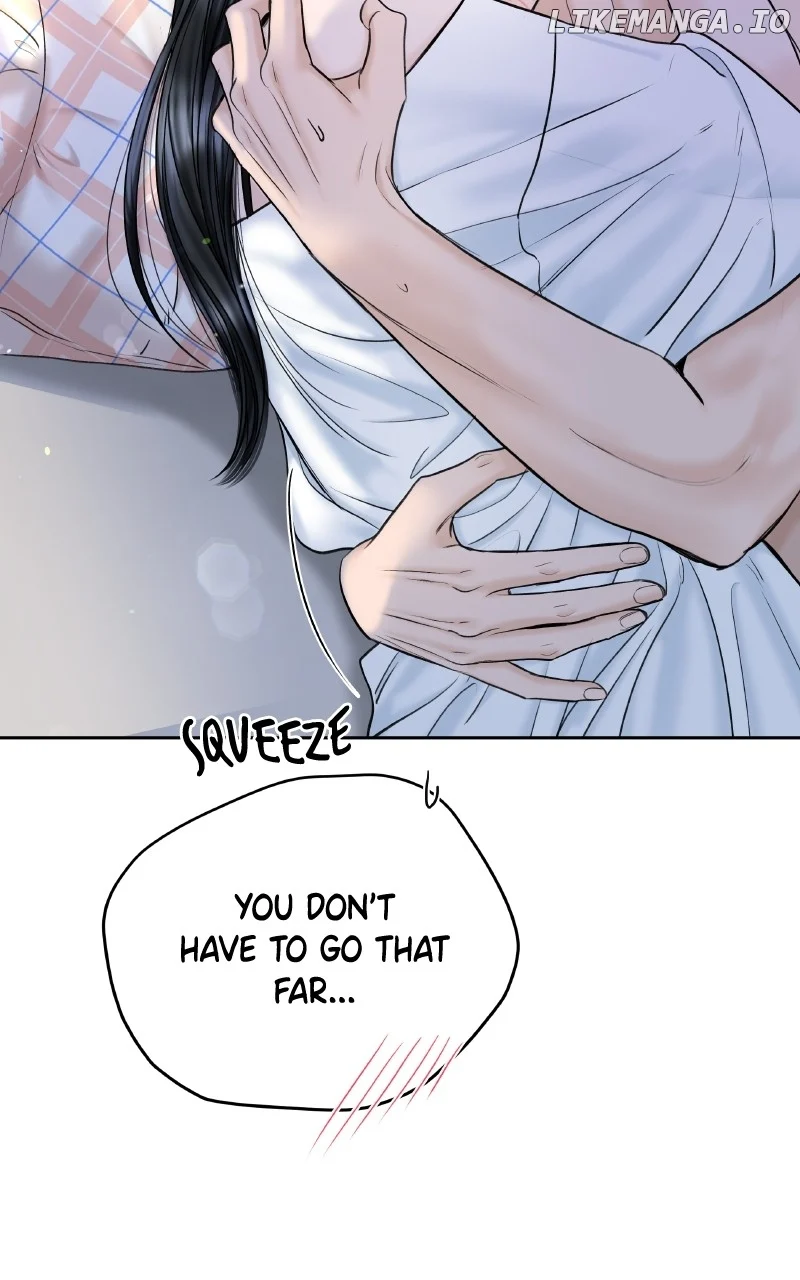 I’ll Give You the Most Rotten One chapter 50 page 18