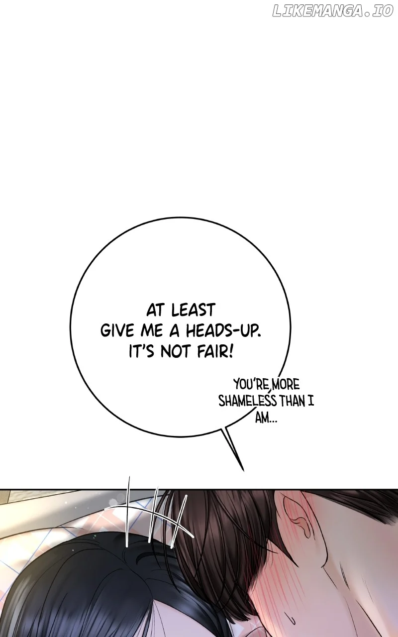 I’ll Give You the Most Rotten One chapter 50 page 19