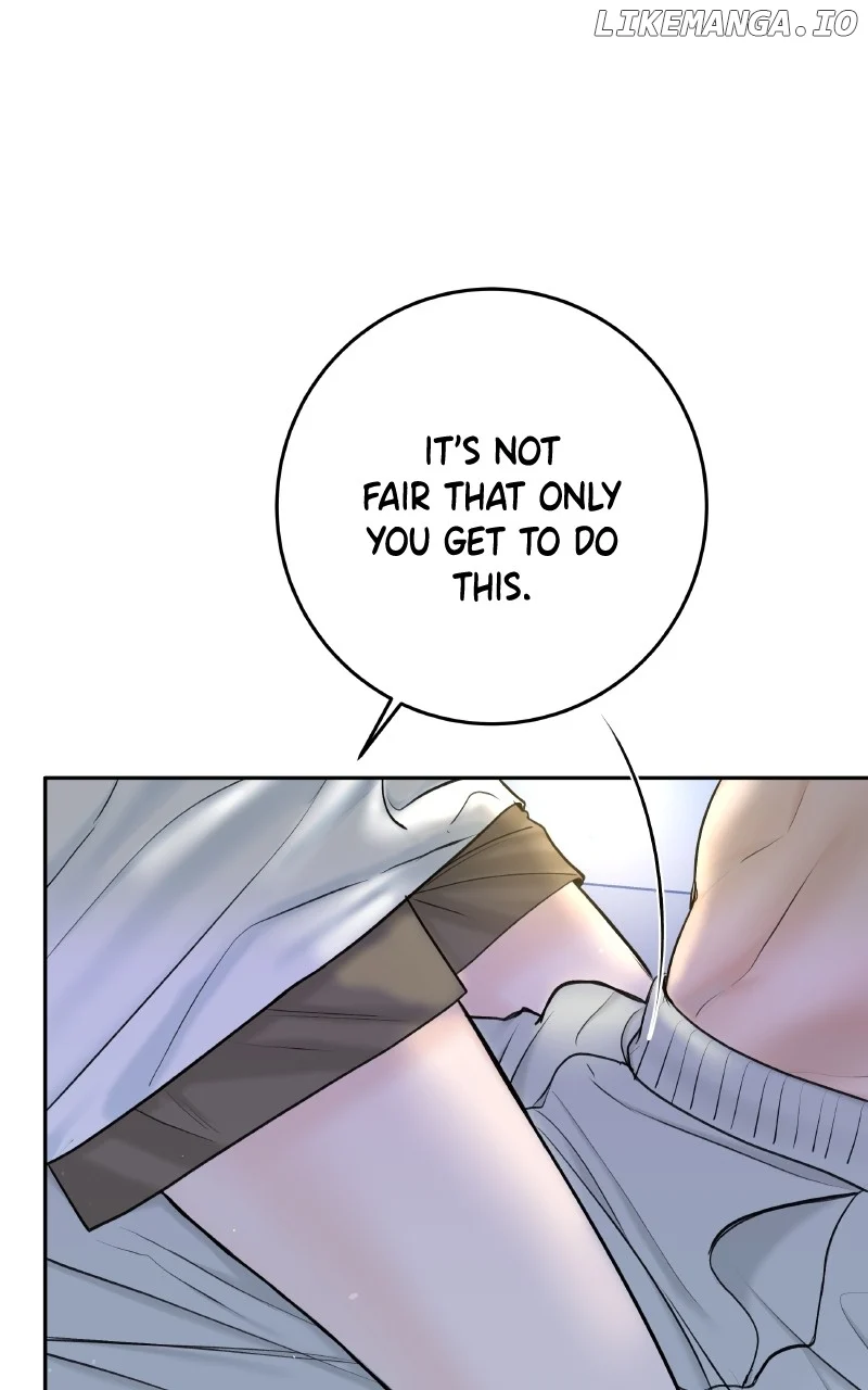 I’ll Give You the Most Rotten One chapter 50 page 2