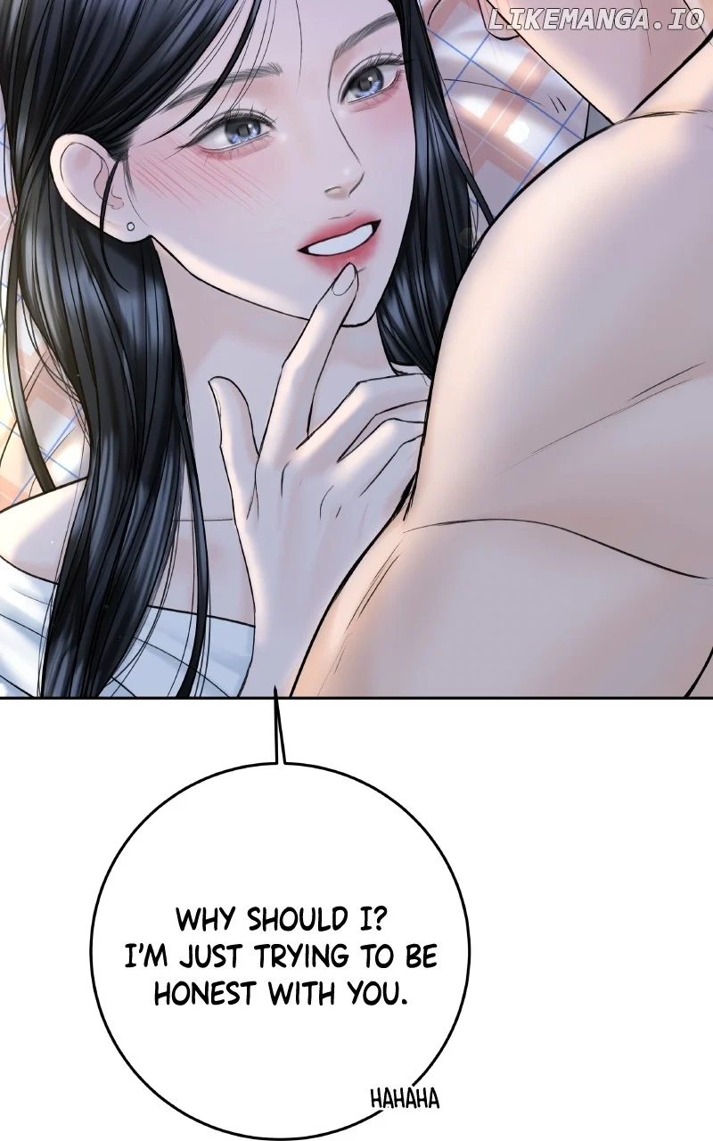 I’ll Give You the Most Rotten One chapter 50 page 20