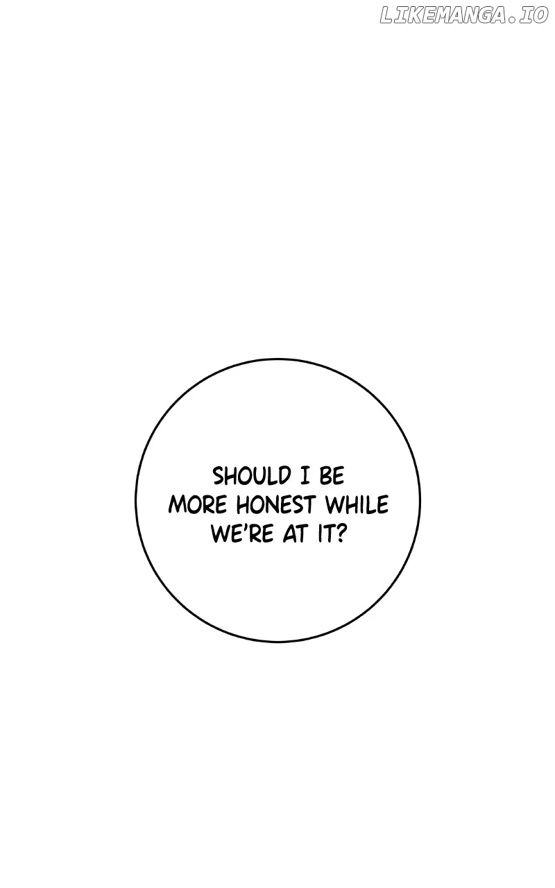 I’ll Give You the Most Rotten One chapter 50 page 21