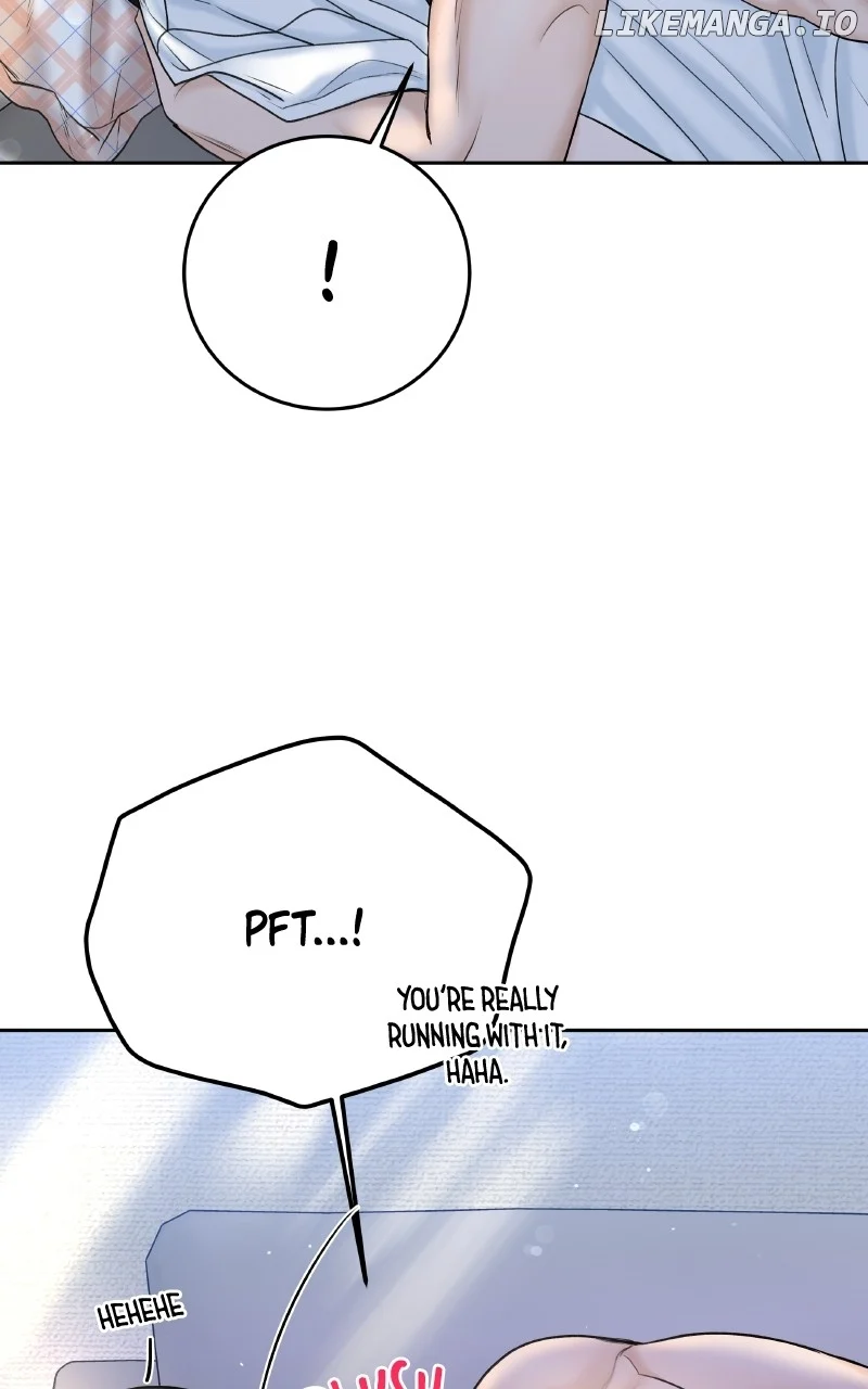 I’ll Give You the Most Rotten One chapter 50 page 23