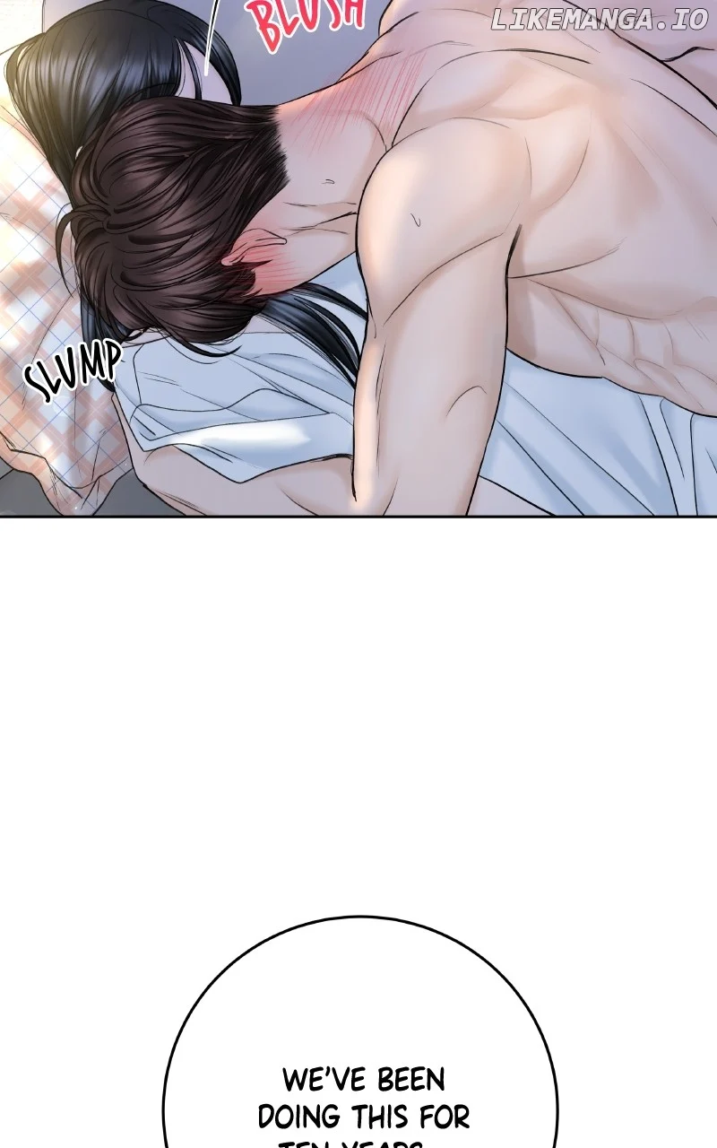 I’ll Give You the Most Rotten One chapter 50 page 24