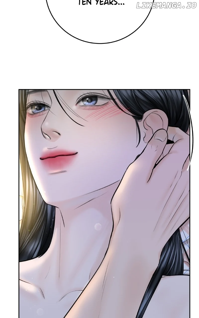 I’ll Give You the Most Rotten One chapter 50 page 25