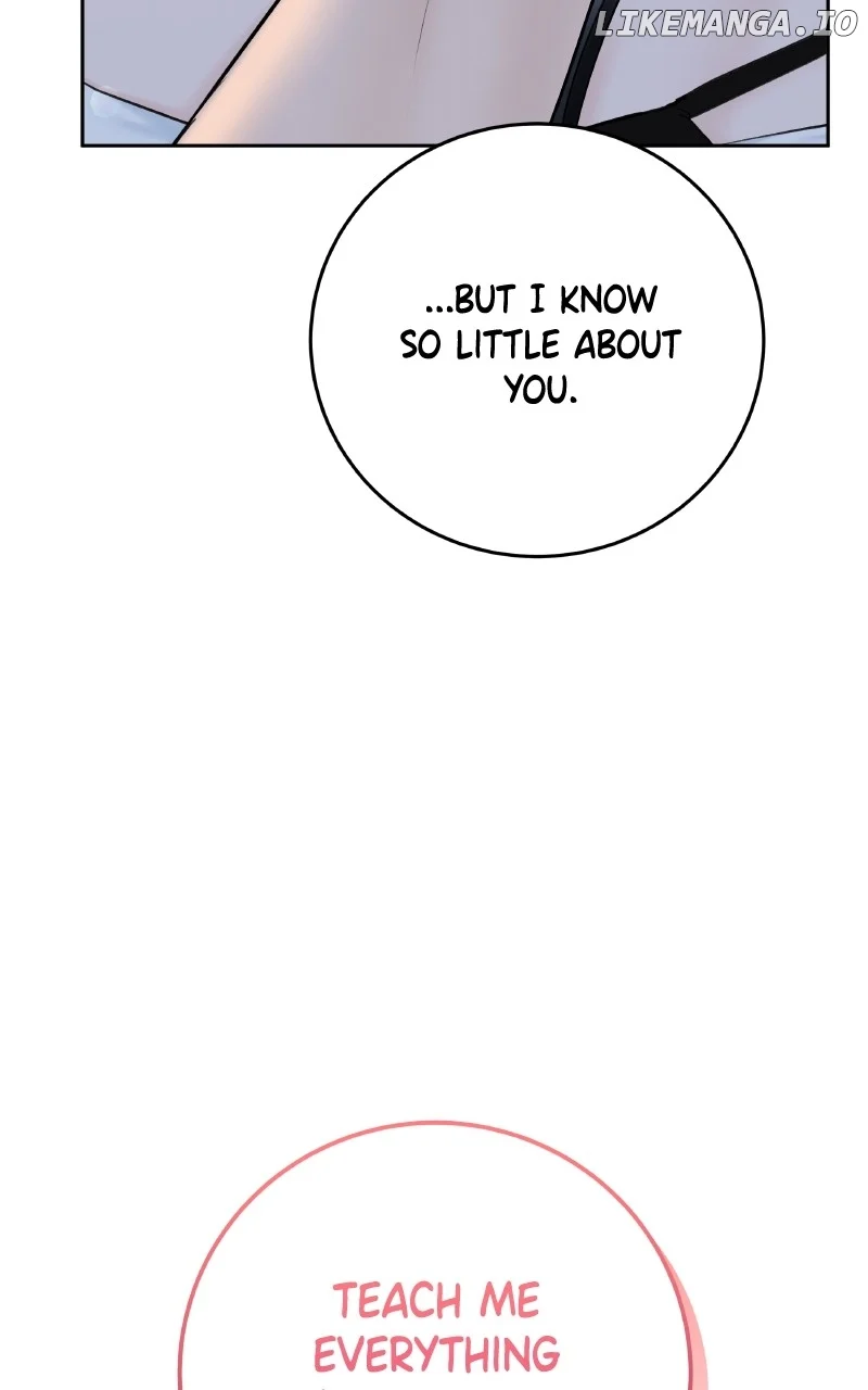 I’ll Give You the Most Rotten One chapter 50 page 26