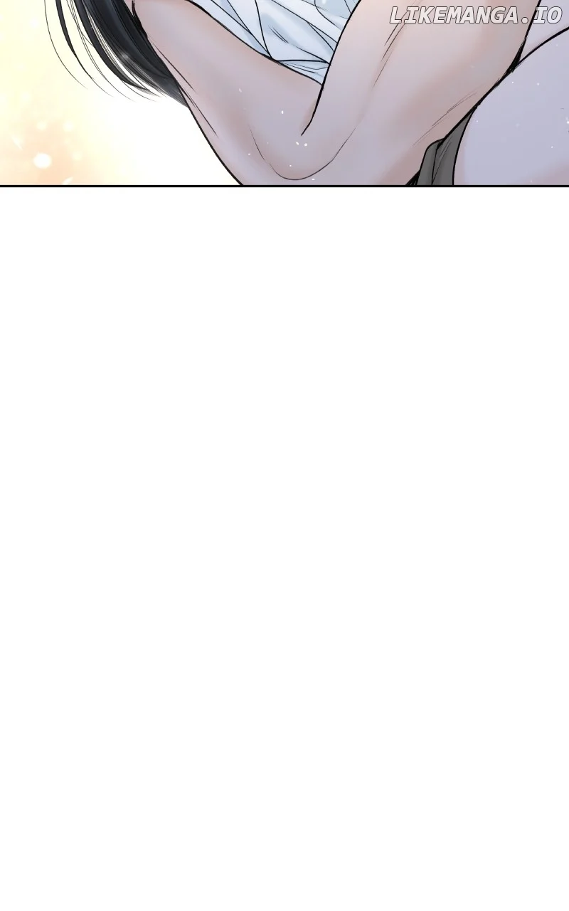 I’ll Give You the Most Rotten One chapter 50 page 28