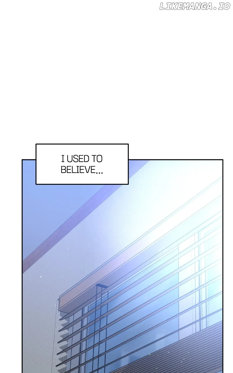 I’ll Give You the Most Rotten One chapter 50 page 29