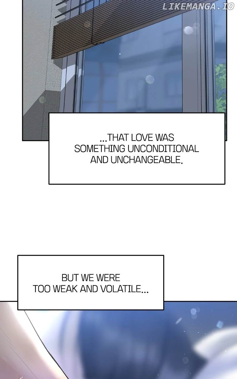 I’ll Give You the Most Rotten One chapter 50 page 30