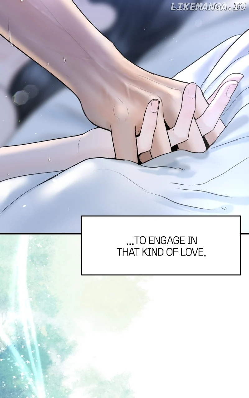 I’ll Give You the Most Rotten One chapter 50 page 31