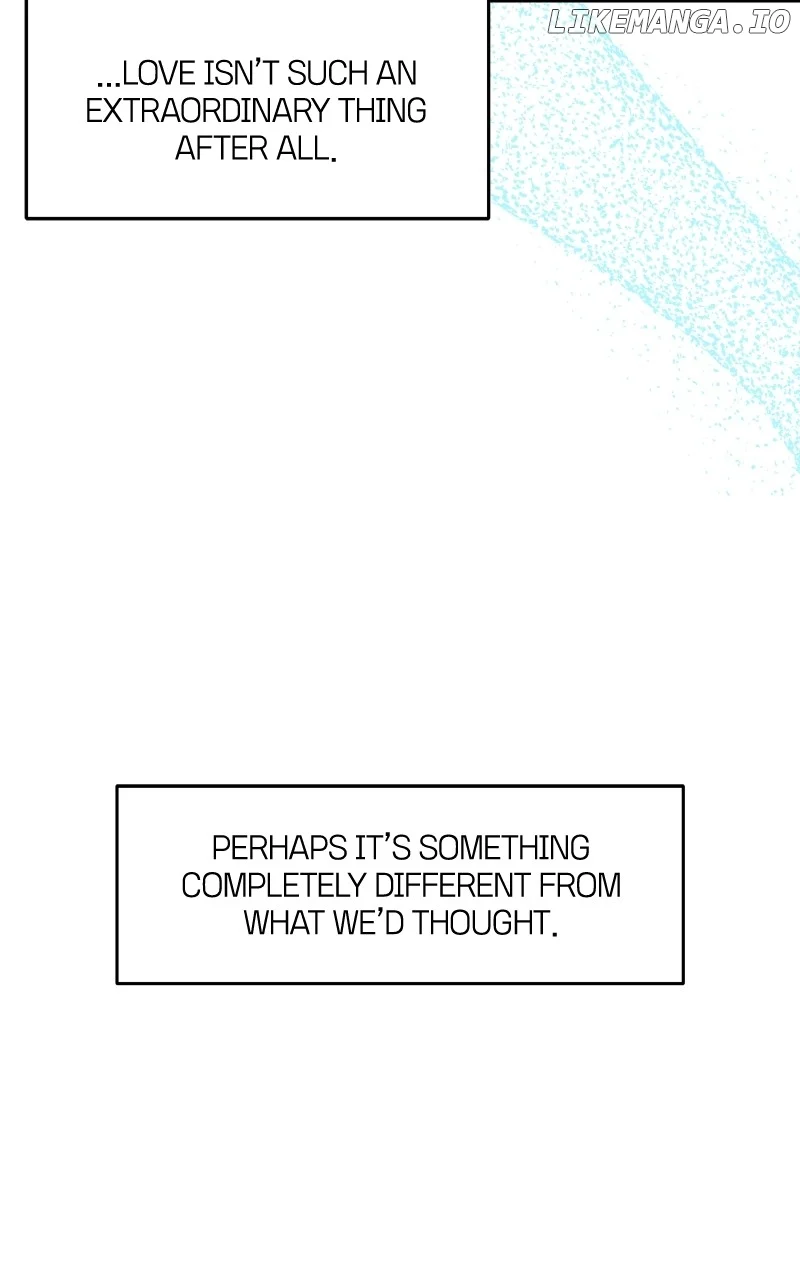 I’ll Give You the Most Rotten One chapter 50 page 35