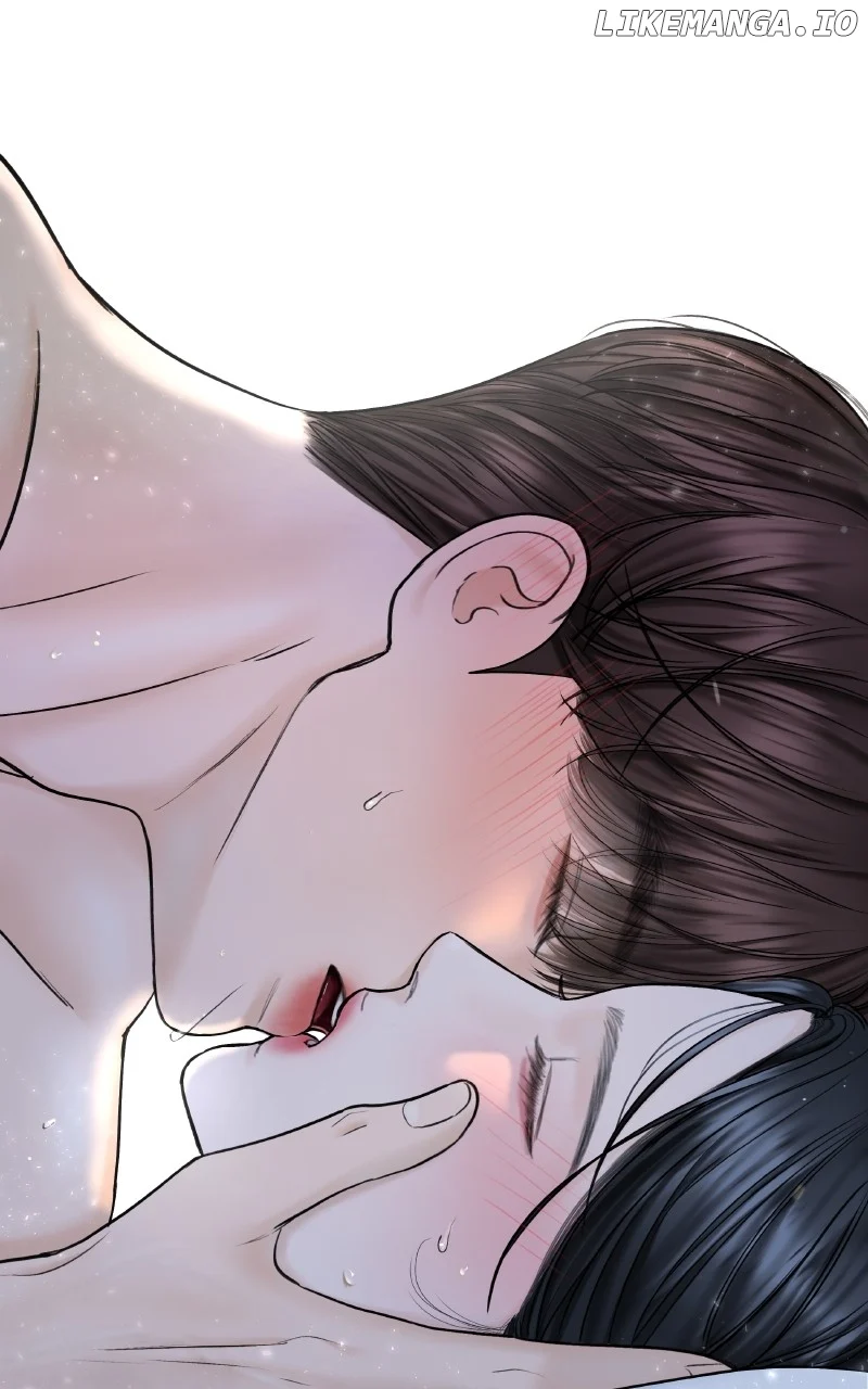 I’ll Give You the Most Rotten One chapter 50 page 36
