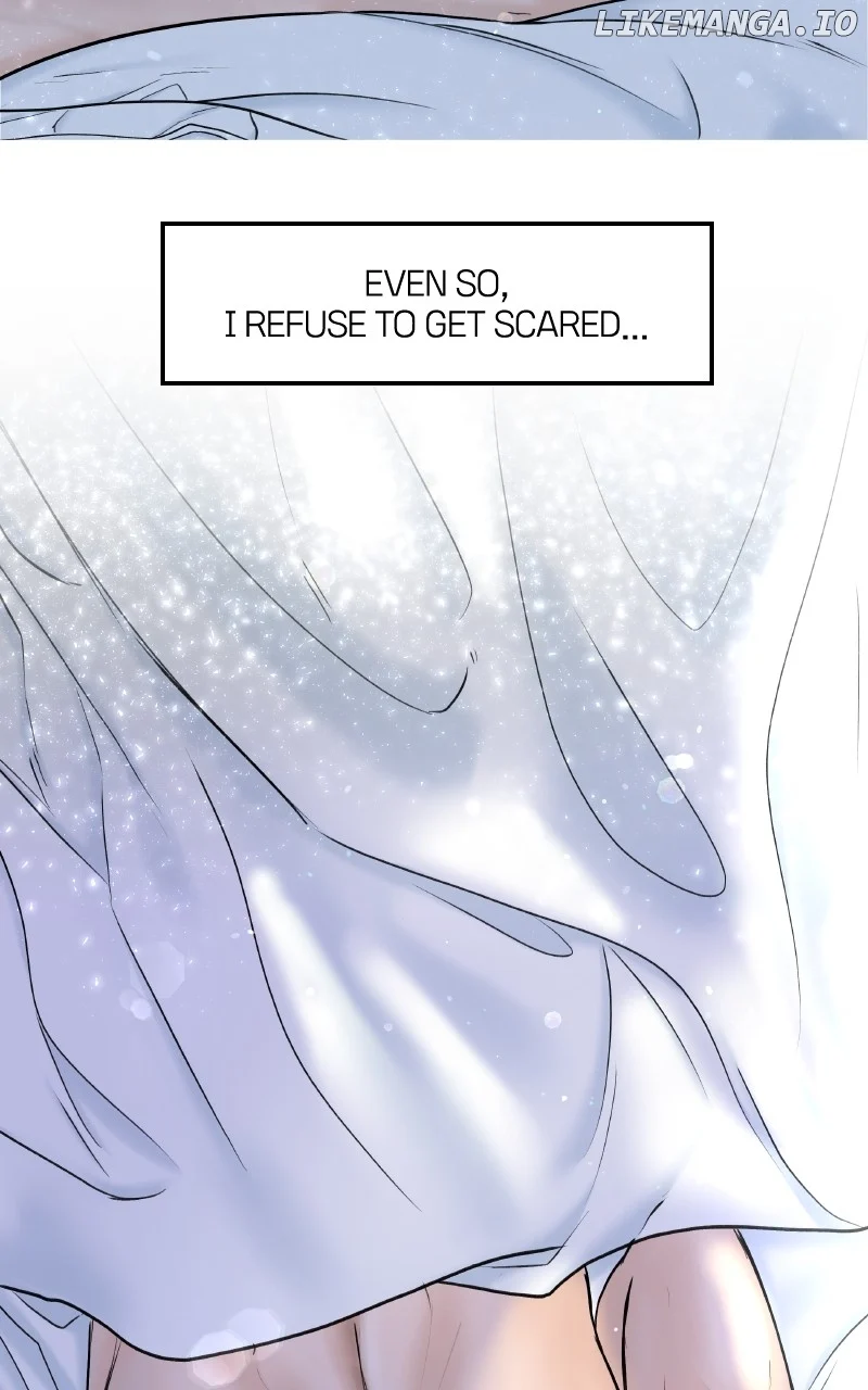 I’ll Give You the Most Rotten One chapter 50 page 37