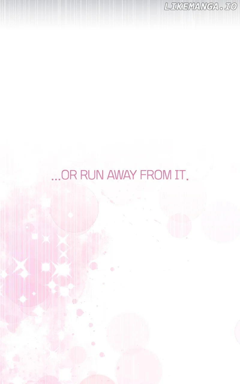 I’ll Give You the Most Rotten One chapter 50 page 39