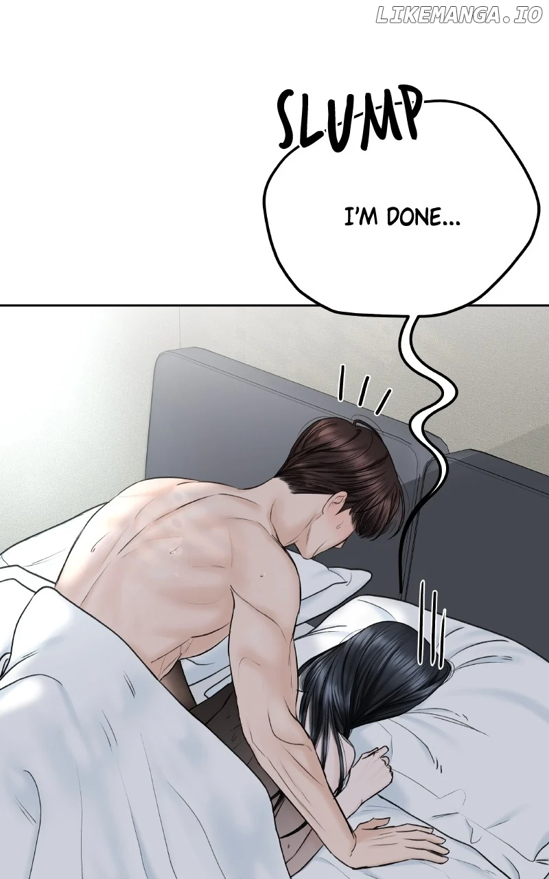 I’ll Give You the Most Rotten One chapter 50 page 42