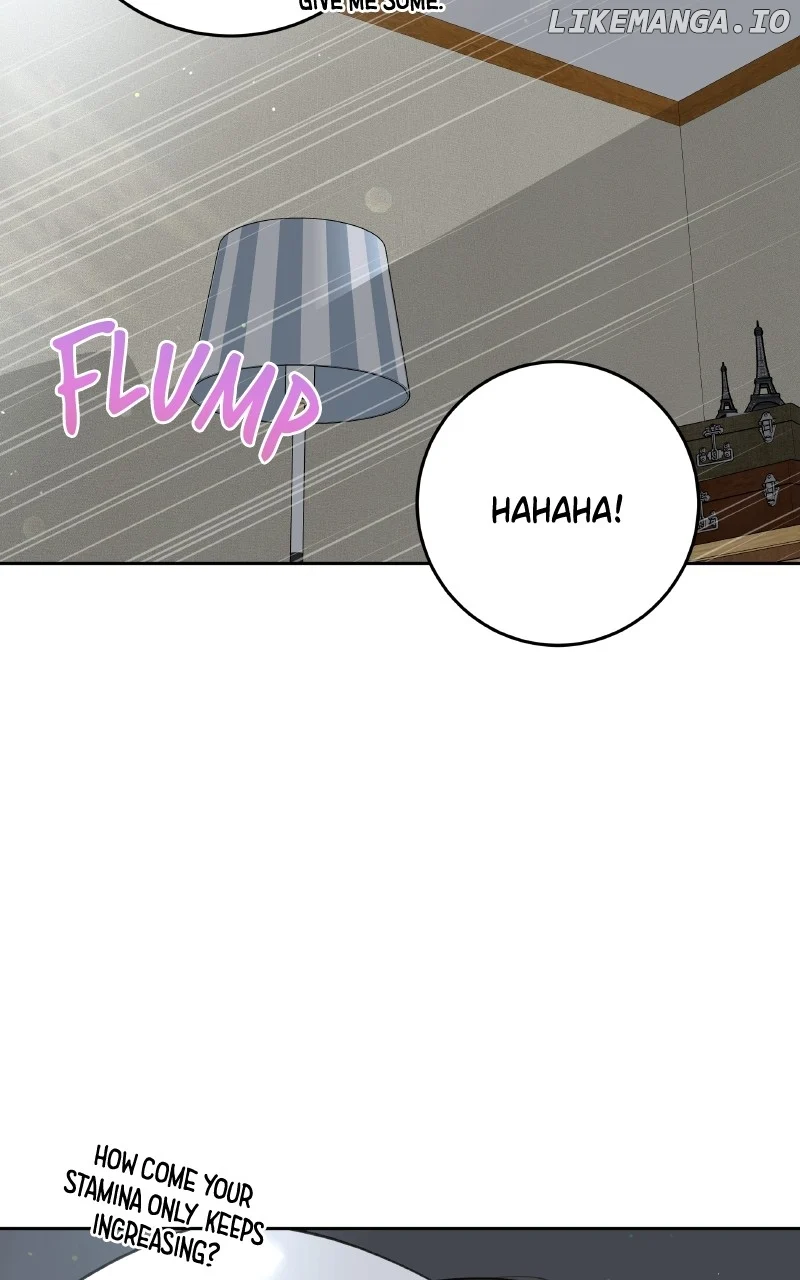 I’ll Give You the Most Rotten One chapter 50 page 44