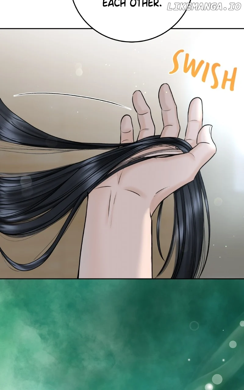 I’ll Give You the Most Rotten One chapter 50 page 47