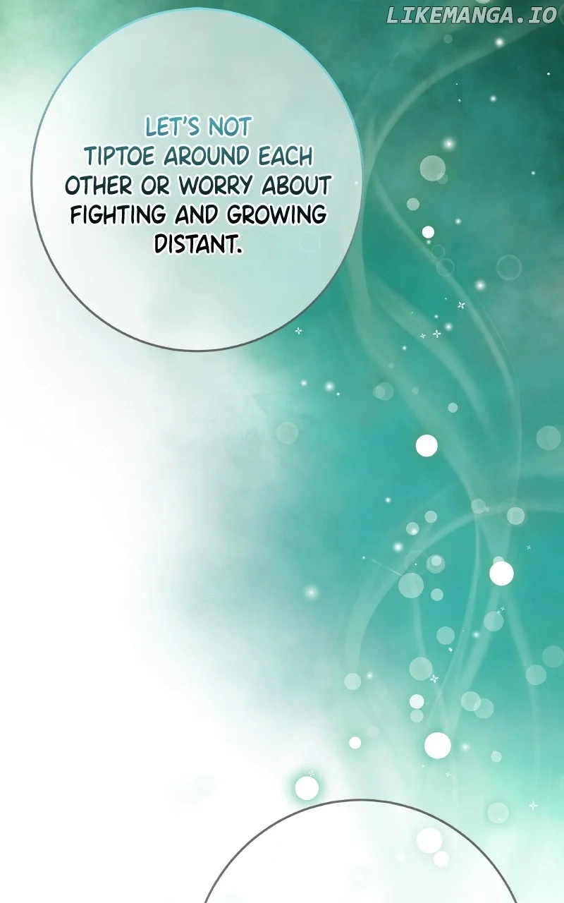 I’ll Give You the Most Rotten One chapter 50 page 48