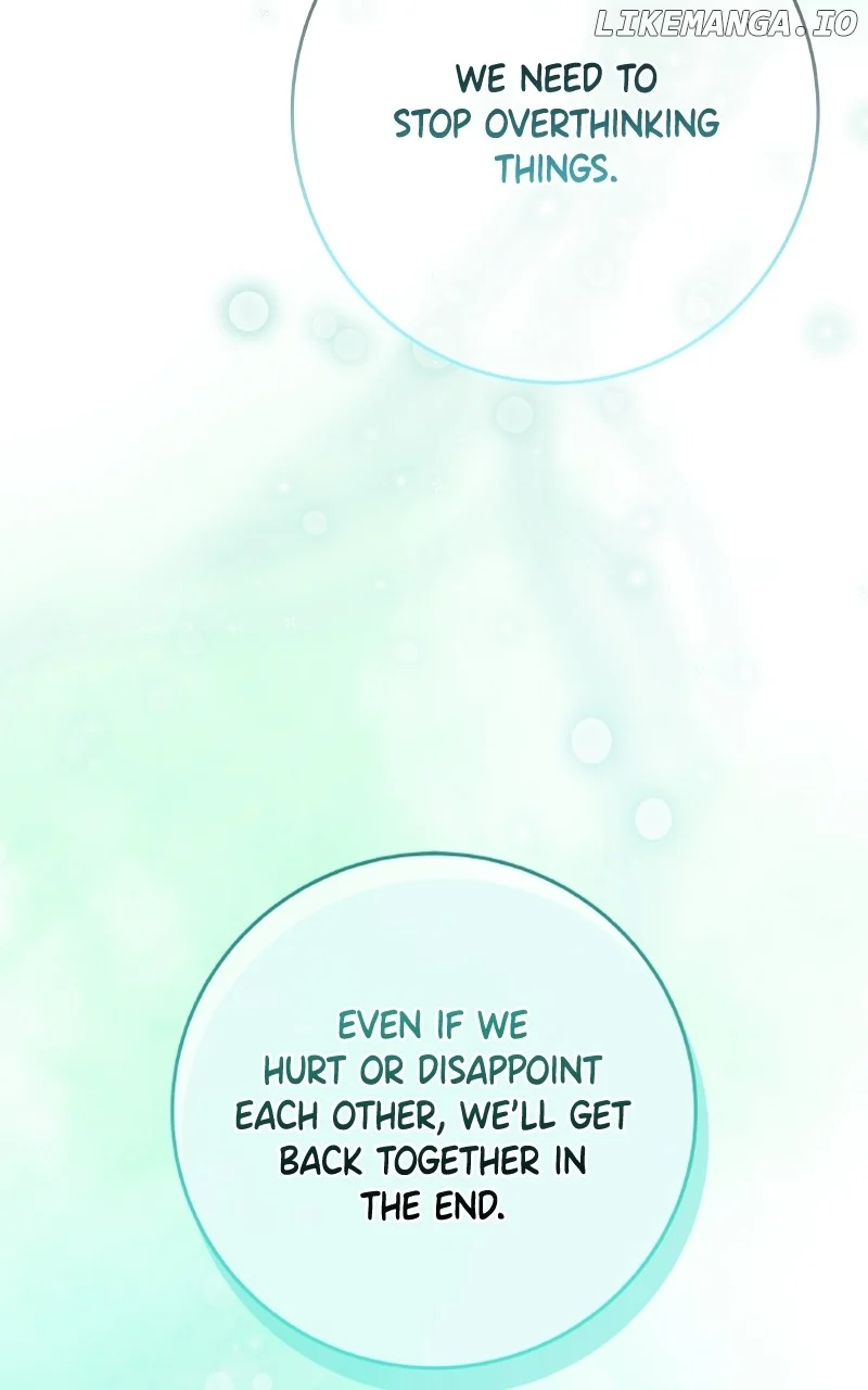 I’ll Give You the Most Rotten One chapter 50 page 49