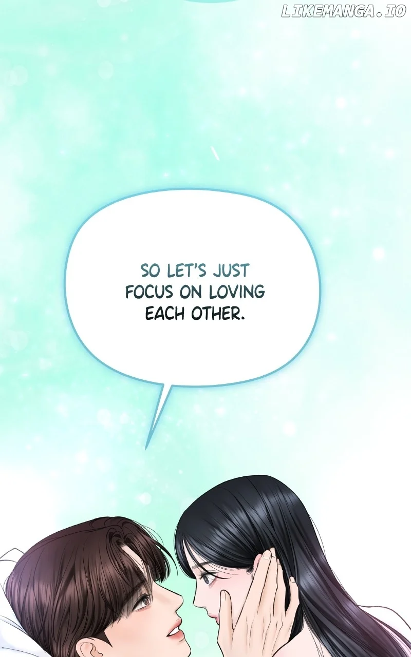 I’ll Give You the Most Rotten One chapter 50 page 50