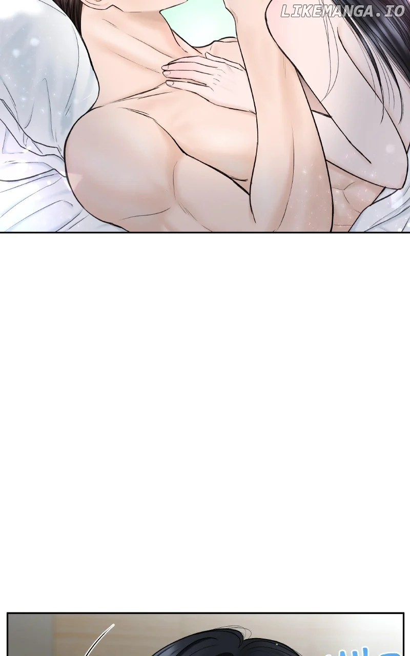 I’ll Give You the Most Rotten One chapter 50 page 51