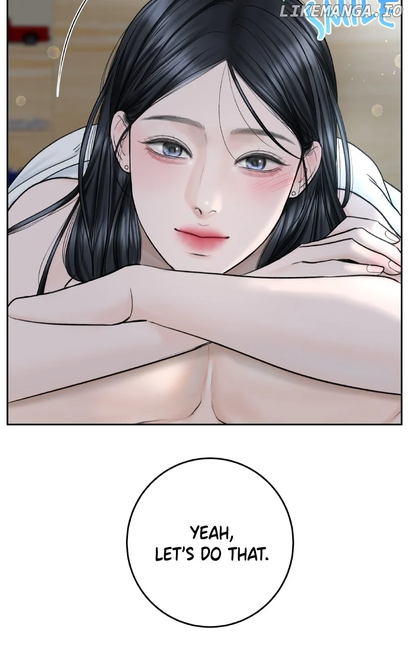 I’ll Give You the Most Rotten One chapter 50 page 52