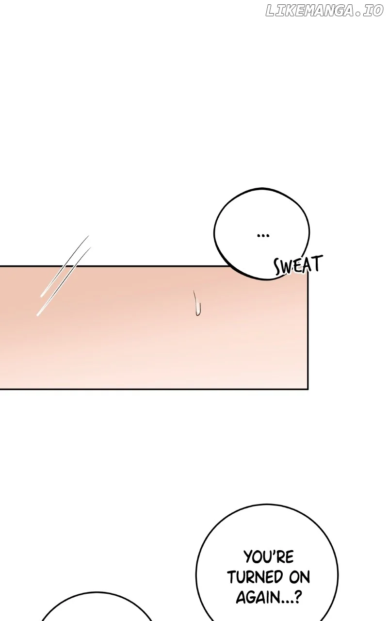 I’ll Give You the Most Rotten One chapter 50 page 53