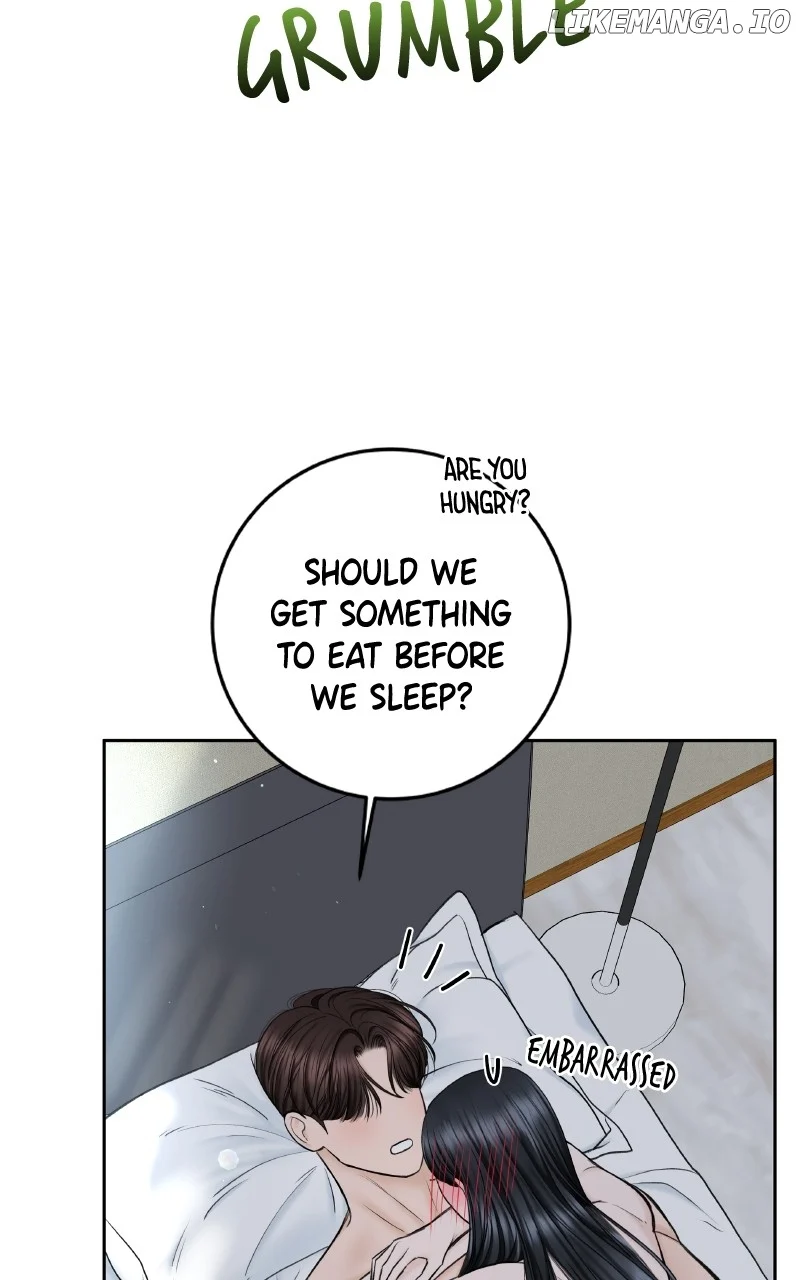 I’ll Give You the Most Rotten One chapter 50 page 55