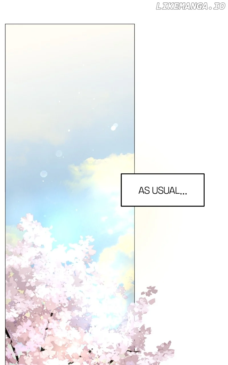 I’ll Give You the Most Rotten One chapter 50 page 58