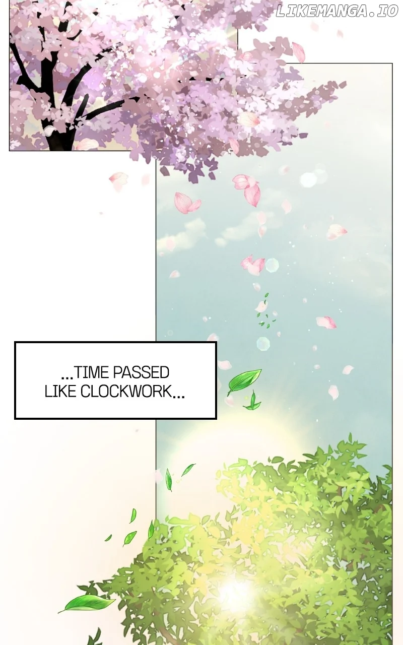 I’ll Give You the Most Rotten One chapter 50 page 59