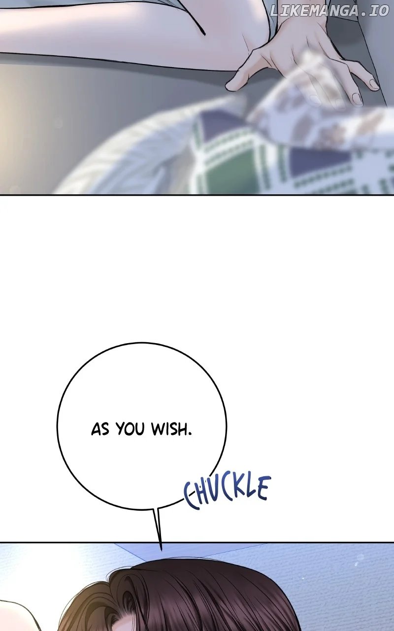 I’ll Give You the Most Rotten One chapter 50 page 6
