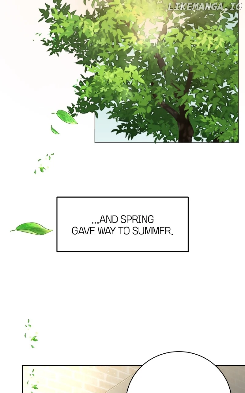I’ll Give You the Most Rotten One chapter 50 page 60
