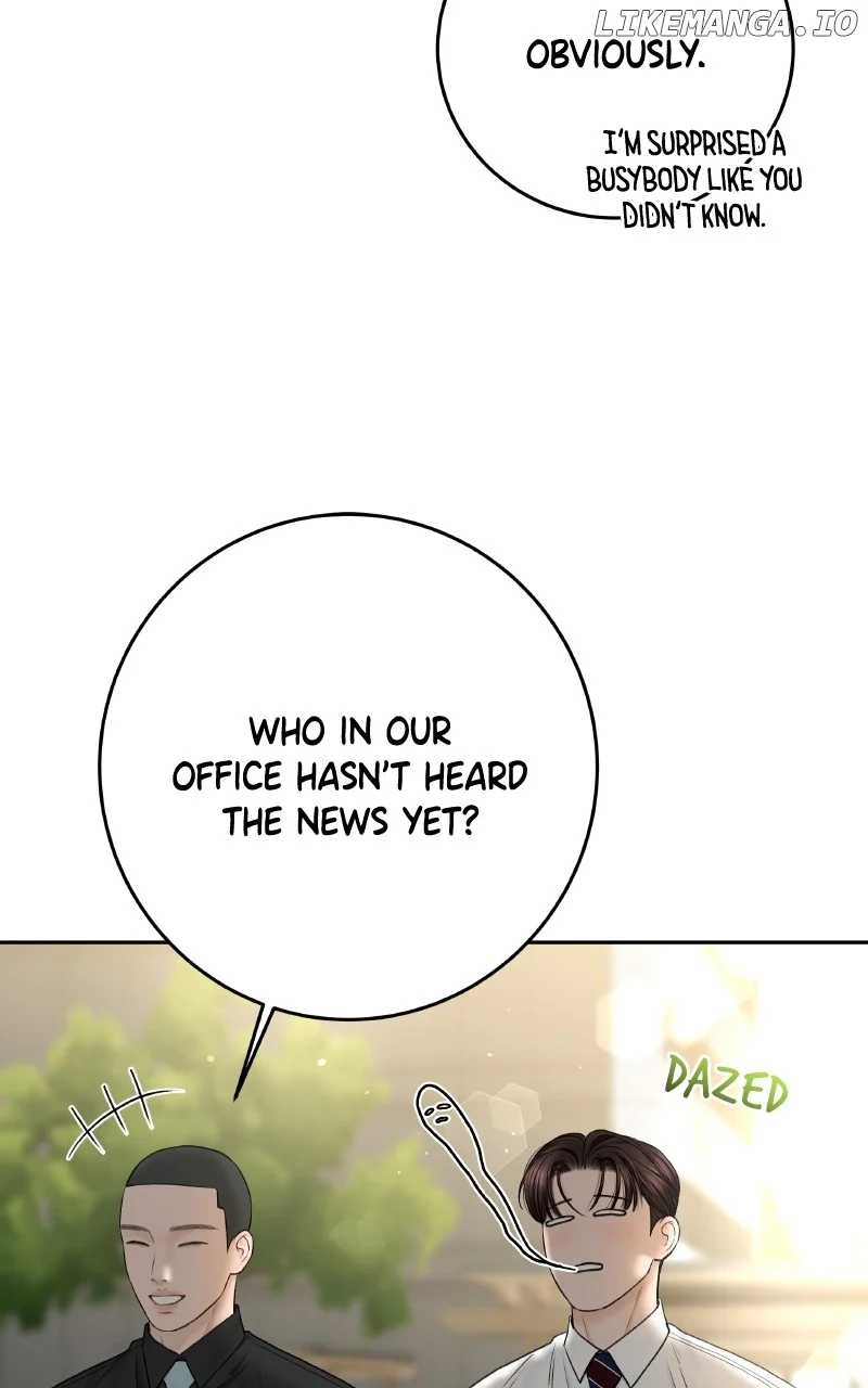 I’ll Give You the Most Rotten One chapter 50 page 63