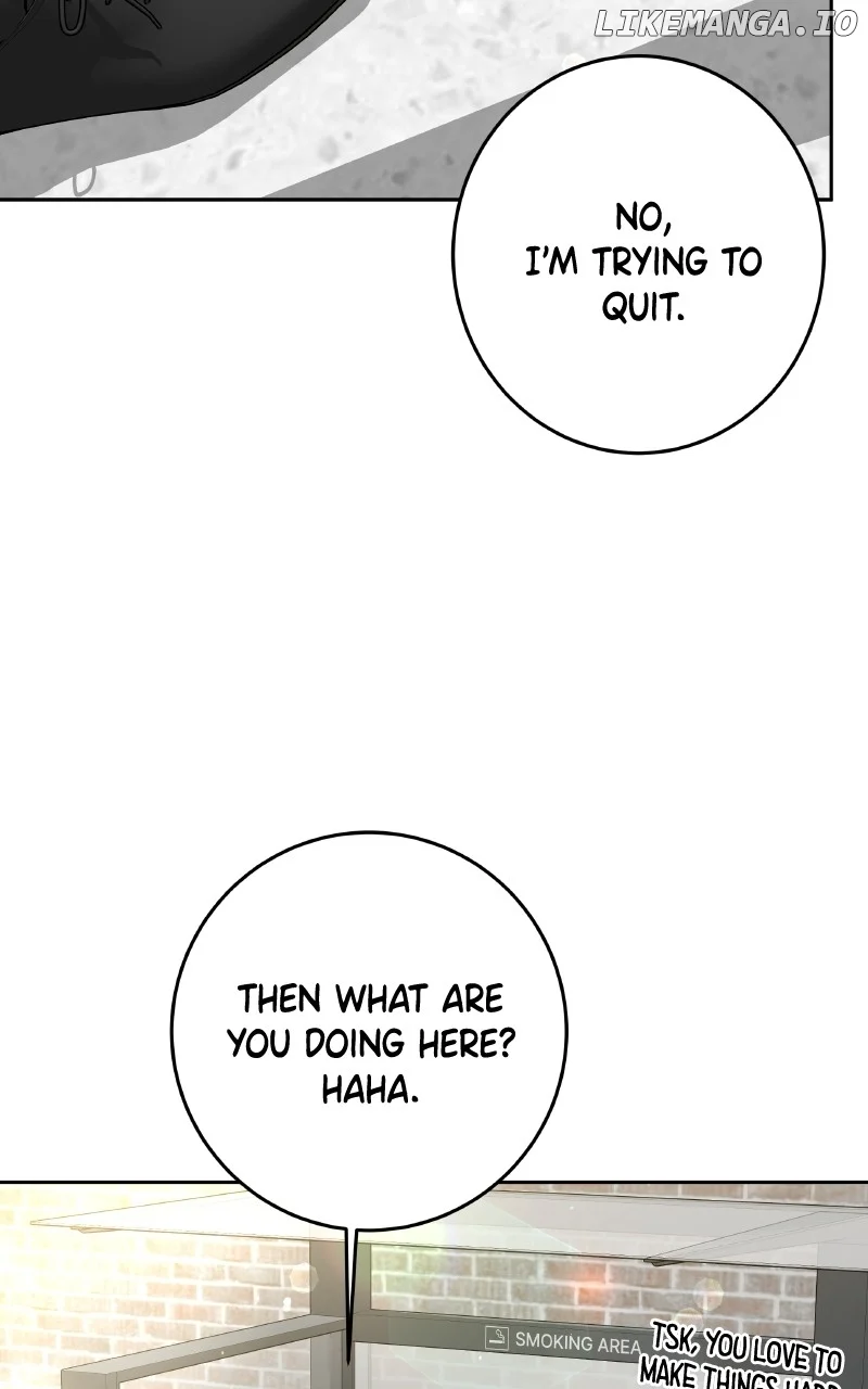 I’ll Give You the Most Rotten One chapter 50 page 66