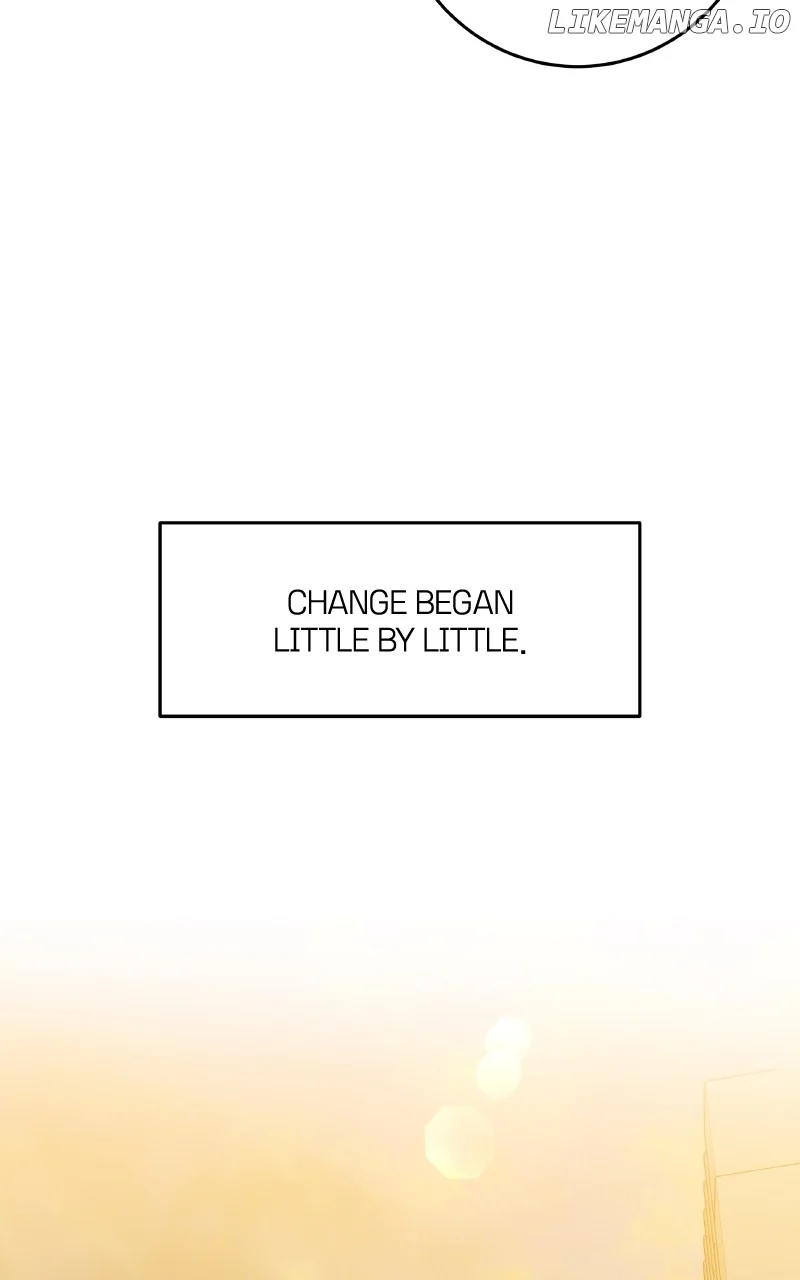 I’ll Give You the Most Rotten One chapter 50 page 68