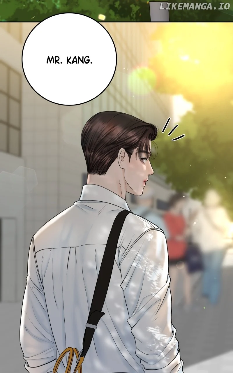 I’ll Give You the Most Rotten One chapter 50 page 70