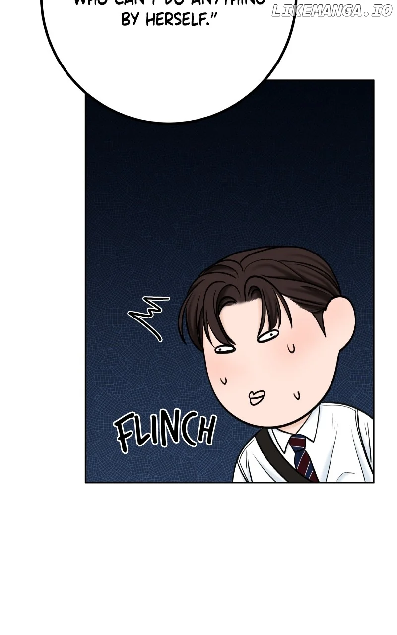 I’ll Give You the Most Rotten One chapter 50 page 75
