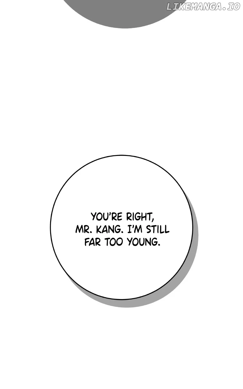 I’ll Give You the Most Rotten One chapter 50 page 80
