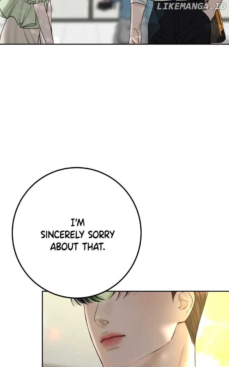 I’ll Give You the Most Rotten One chapter 50 page 82