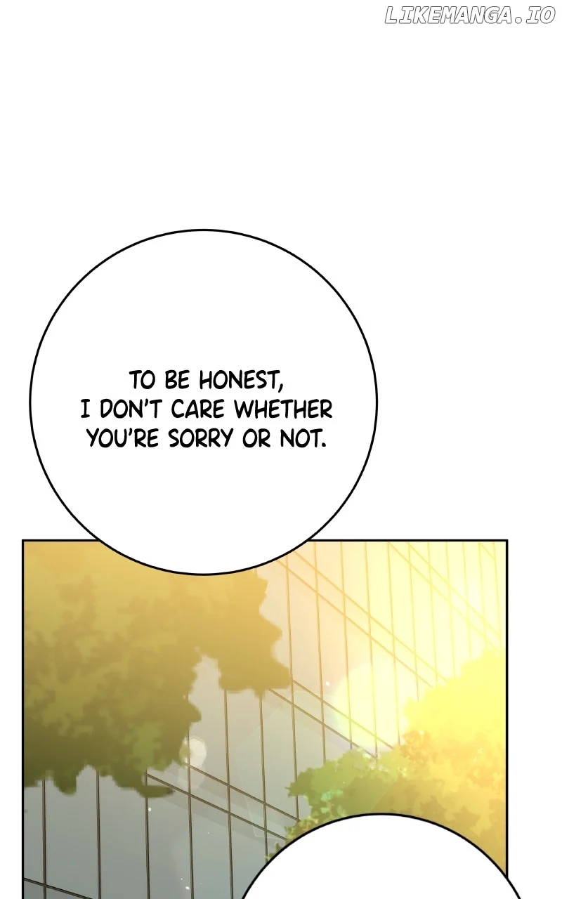 I’ll Give You the Most Rotten One chapter 50 page 84
