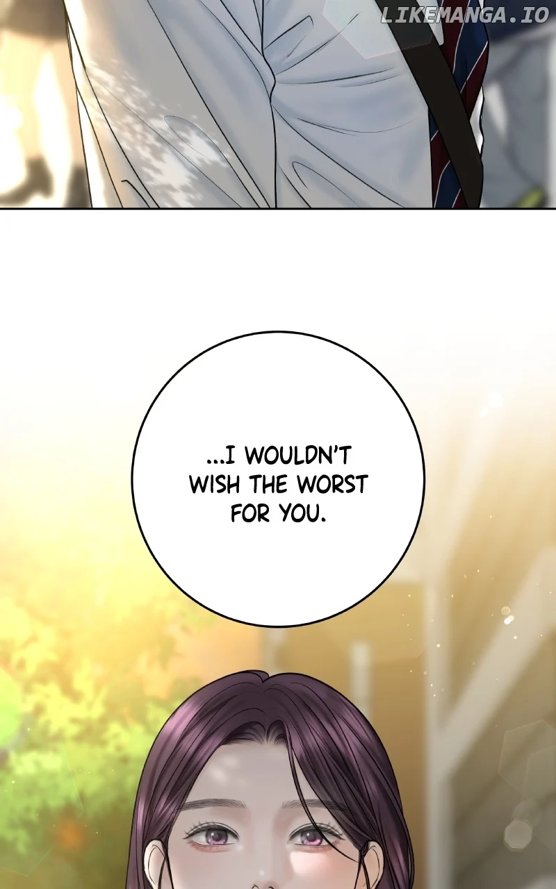 I’ll Give You the Most Rotten One chapter 50 page 87