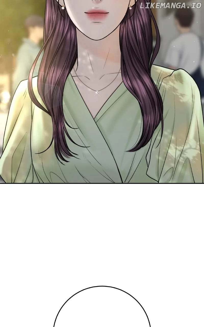 I’ll Give You the Most Rotten One chapter 50 page 88
