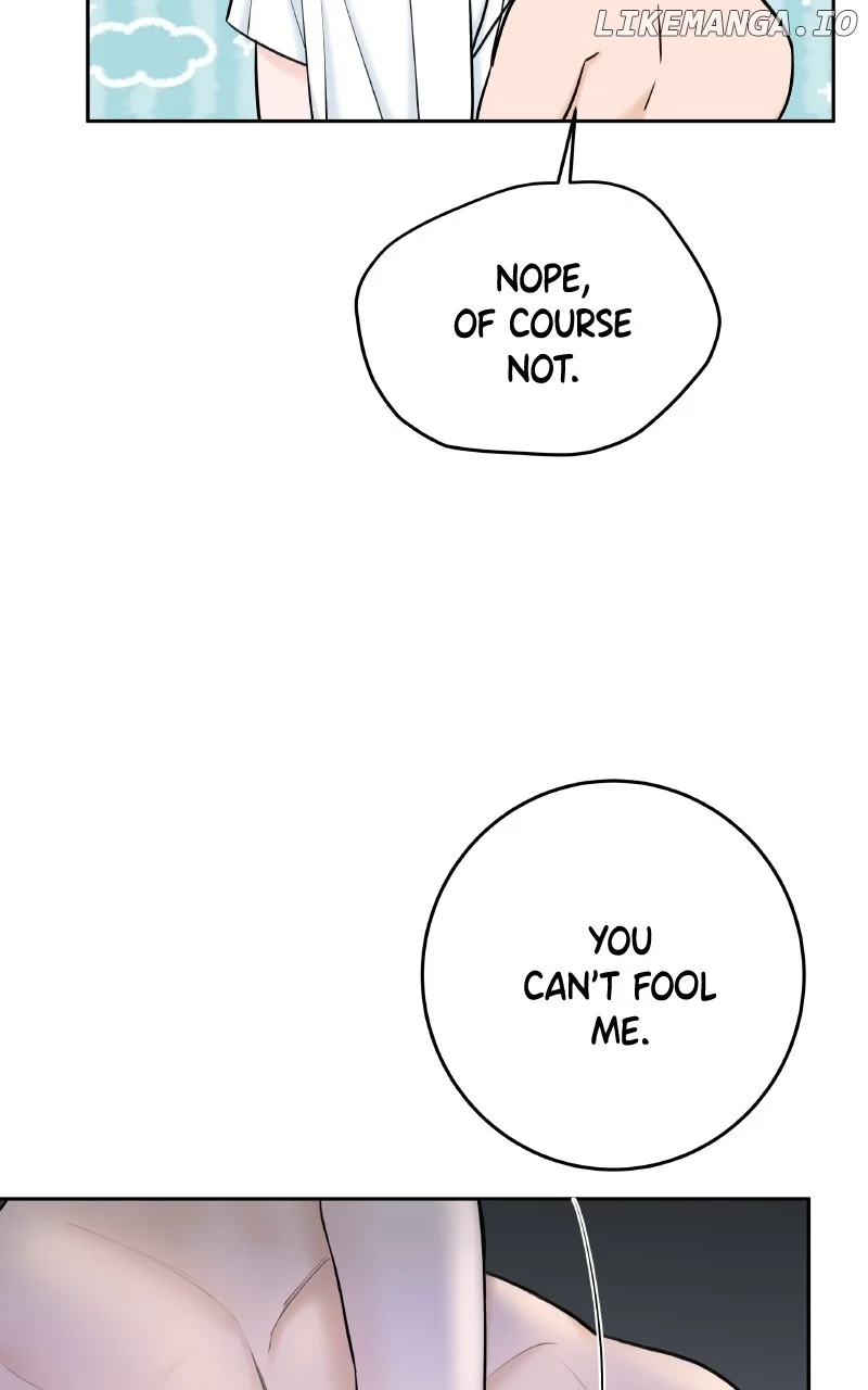 I’ll Give You the Most Rotten One chapter 50 page 9