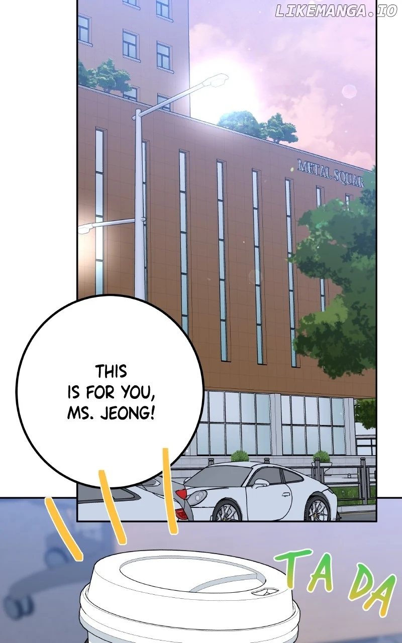 I’ll Give You the Most Rotten One chapter 50 page 90