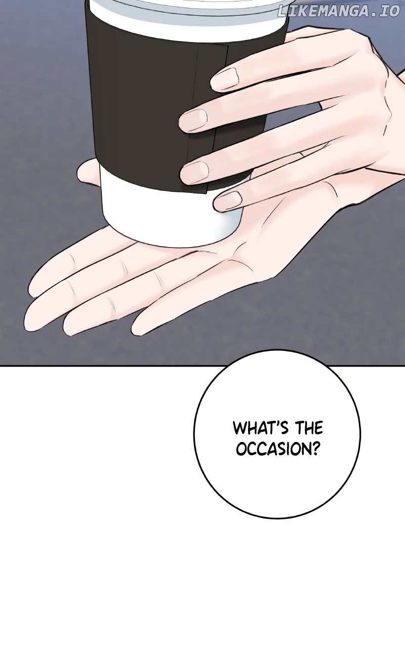 I’ll Give You the Most Rotten One chapter 50 page 91