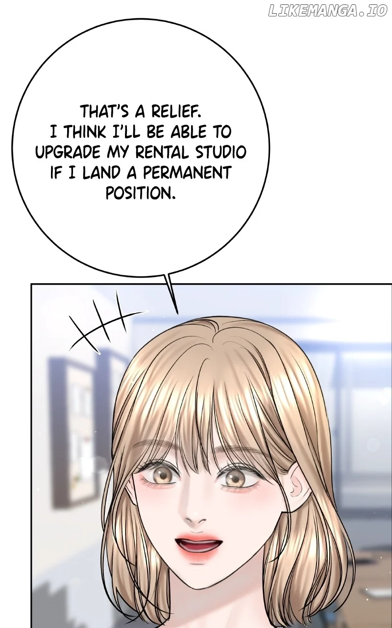 I’ll Give You the Most Rotten One chapter 50 page 94