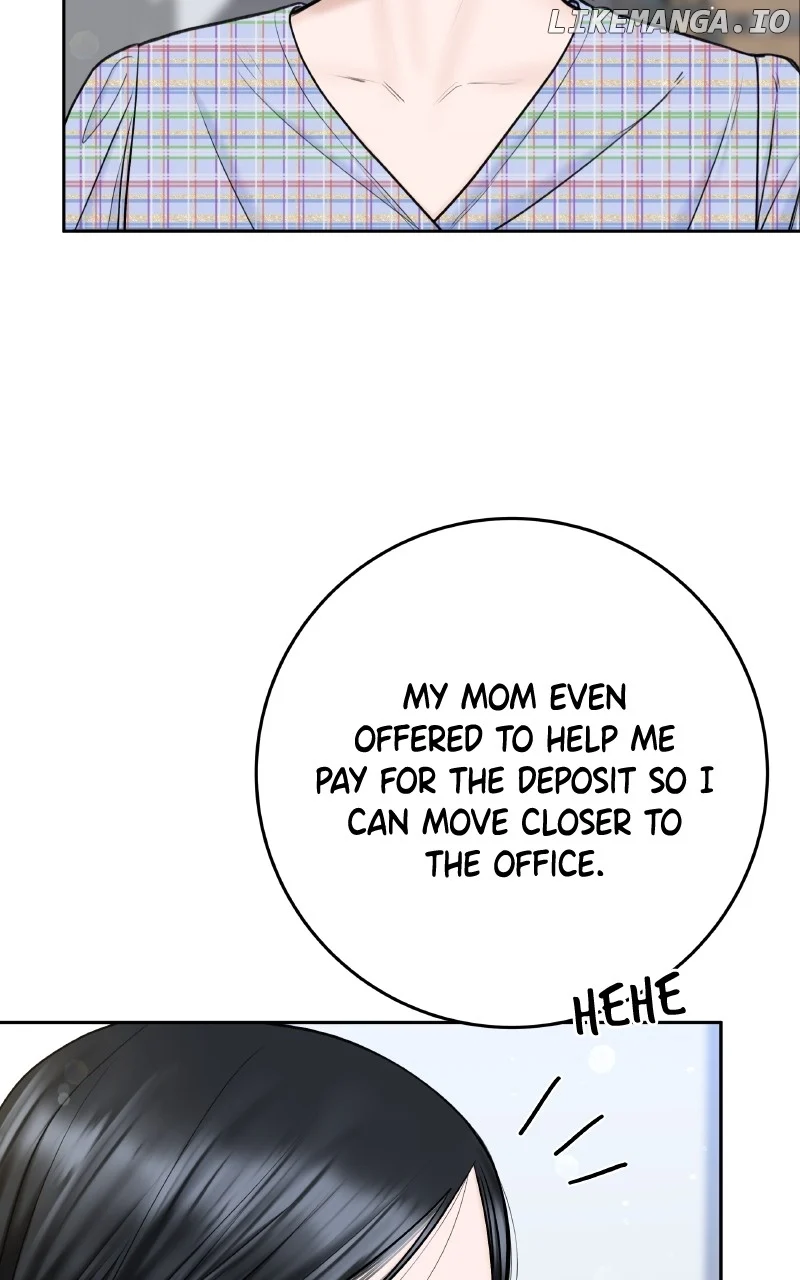 I’ll Give You the Most Rotten One chapter 50 page 95